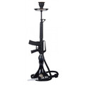 MOB M16 Hookah