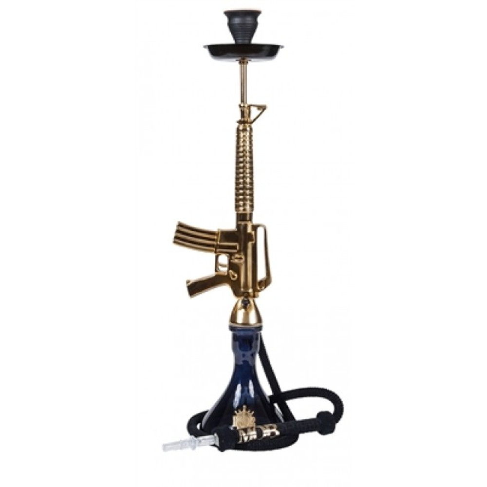 MOB M16 Hookah