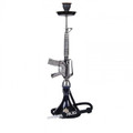 MOB M16 Hookah