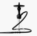 Starbuzz Mini Hookah Set