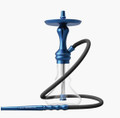 Starbuzz Mini Hookah Set