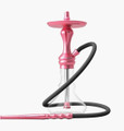 Starbuzz Mini Hookah Set