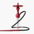 Starbuzz Mini Hookah Set