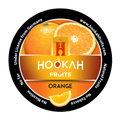 Hookah Fruit Shisha