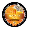 Hookah Fruit Shisha