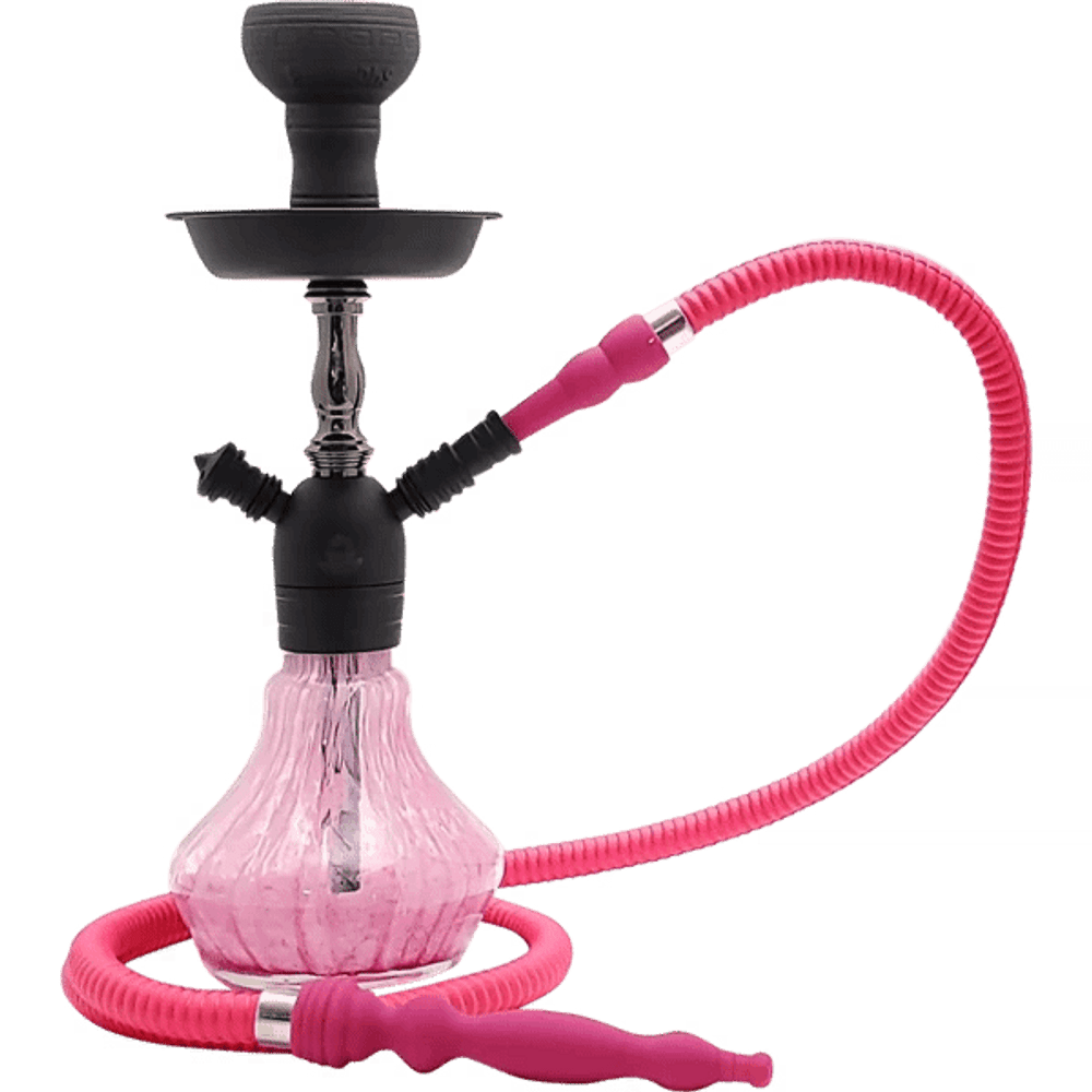 Pharaoh Jasmine Hookah