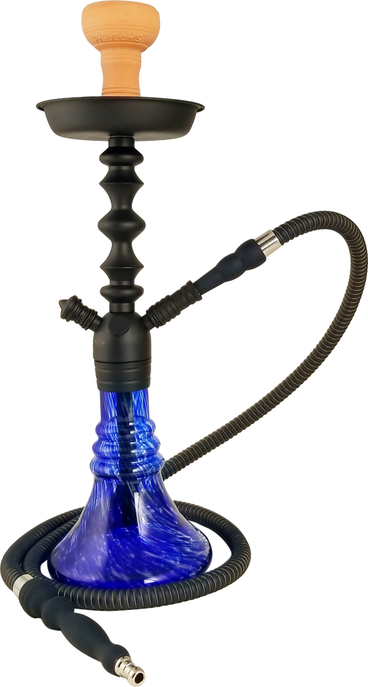 Pharaohs Halo Hookah