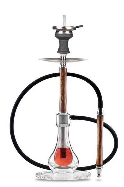 SMOKAH Professional Hookah