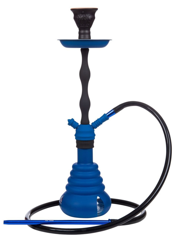 MOB RIVAL Hookah