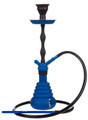 MOB RIVAL Hookah