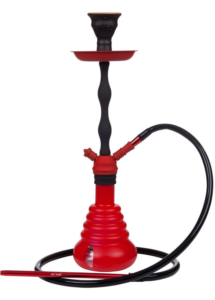 MOB RIVAL Hookah