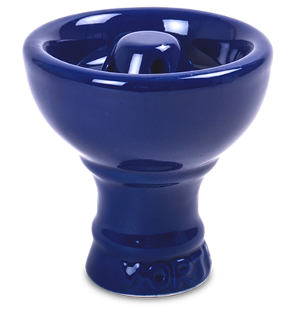 Sahara Vortex Ceramic Bowl