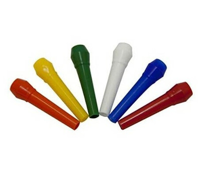 Simba disposable hookah mouth tips