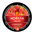 Hookah Fruit Shisha