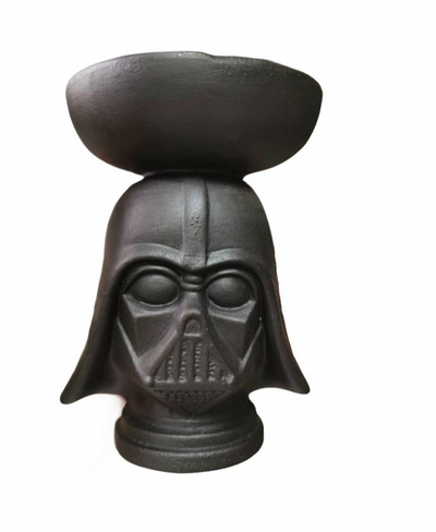 DARTH VADER MOB BOWL