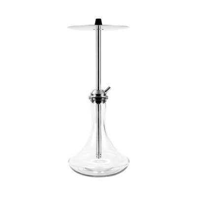 Vyro Versa Hookah