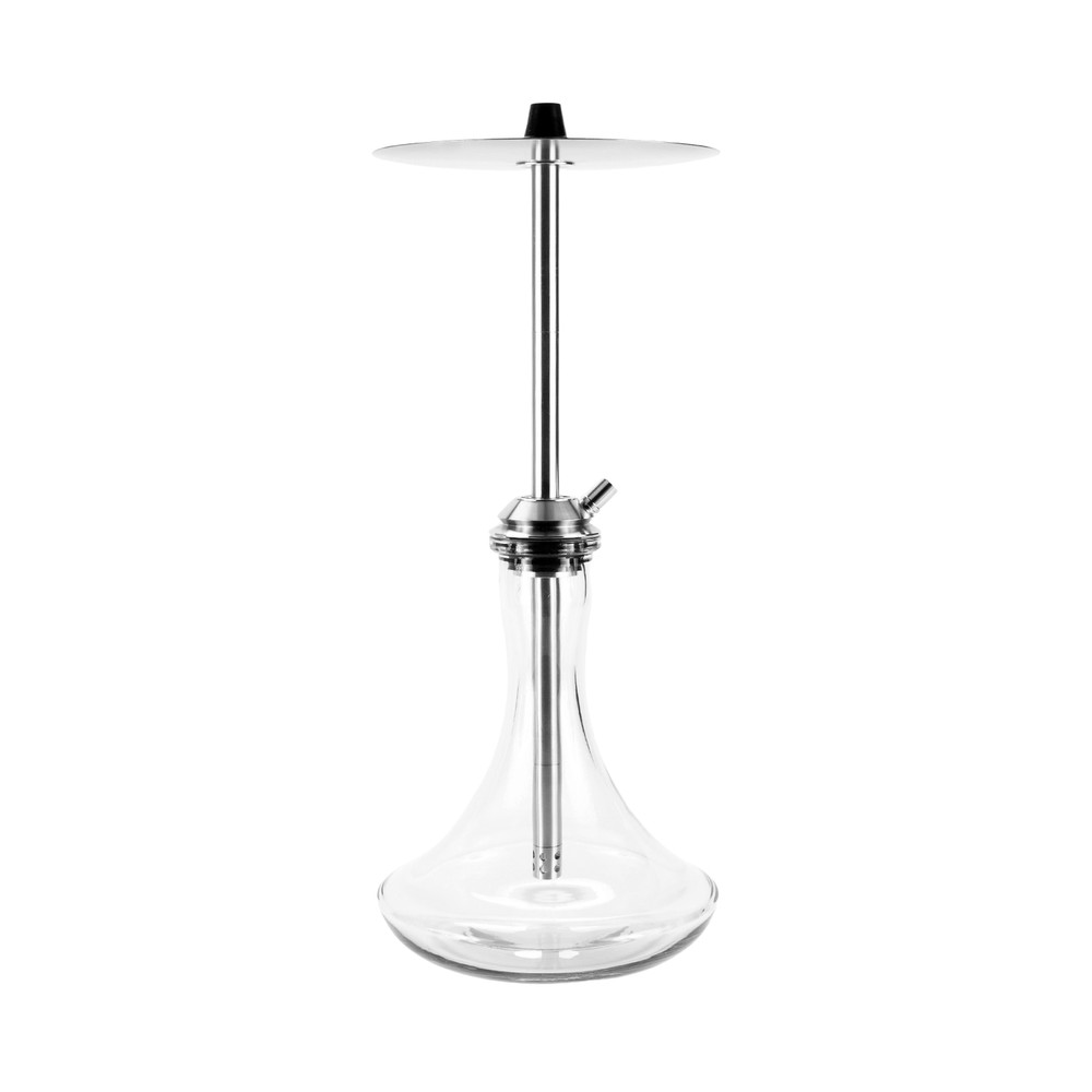 Vyro Versa Hookah